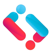 Logo Konsultan IT Purwakarta